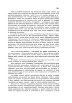 giornale/TO00184396/1940/unico/00000361