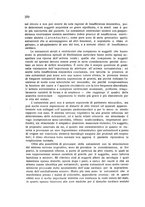 giornale/TO00184396/1940/unico/00000362