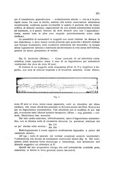 Folia cardiologica