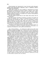 giornale/TO00184396/1940/unico/00000366