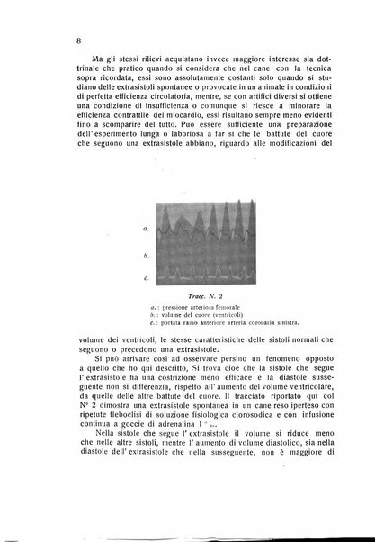 Folia cardiologica