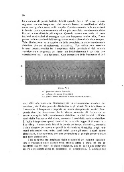 Folia cardiologica