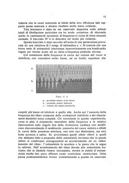 Folia cardiologica