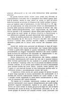 giornale/TO00184396/1941/unico/00000027