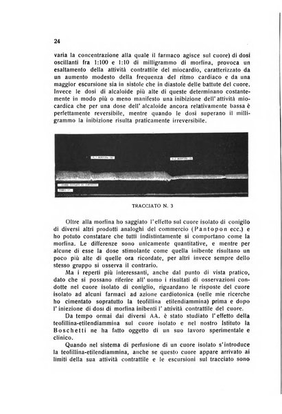 Folia cardiologica