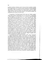 giornale/TO00184396/1941/unico/00000036