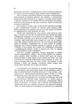 giornale/TO00184396/1941/unico/00000038