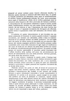 giornale/TO00184396/1941/unico/00000041