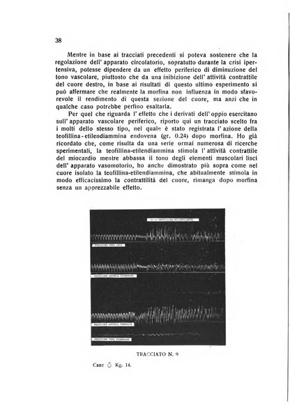 Folia cardiologica