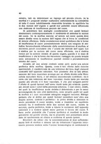 giornale/TO00184396/1941/unico/00000048