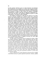 giornale/TO00184396/1941/unico/00000052