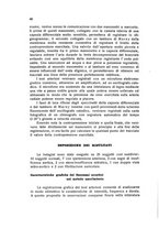 giornale/TO00184396/1941/unico/00000054