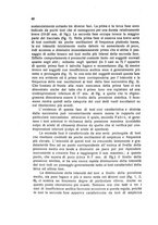 giornale/TO00184396/1941/unico/00000056