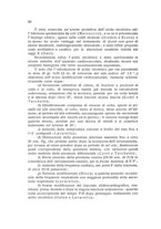 giornale/TO00184396/1941/unico/00000068