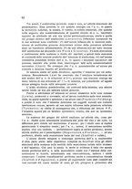 giornale/TO00184396/1941/unico/00000070