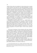 giornale/TO00184396/1941/unico/00000072