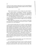 giornale/TO00184396/1941/unico/00000080