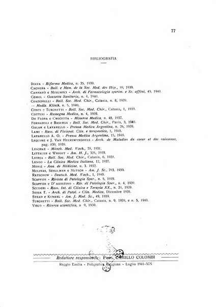 Folia cardiologica