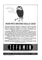 giornale/TO00184396/1941/unico/00000087