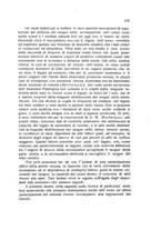 giornale/TO00184396/1941/unico/00000129