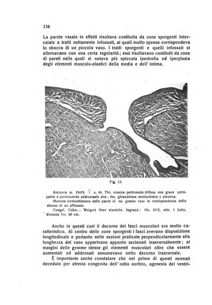 Folia cardiologica