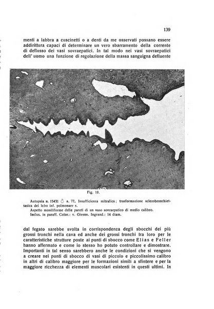 Folia cardiologica