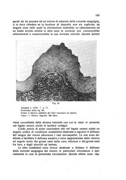 Folia cardiologica