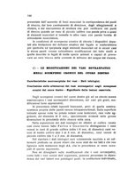 giornale/TO00184396/1941/unico/00000158