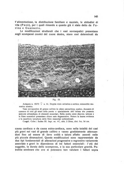 Folia cardiologica