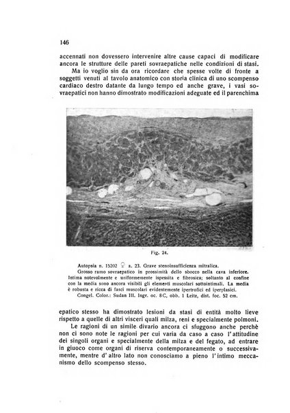 Folia cardiologica