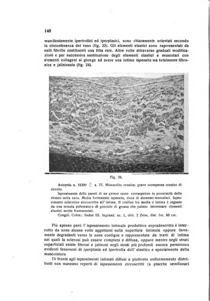 Folia cardiologica