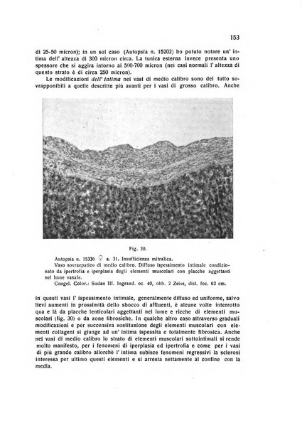 Folia cardiologica