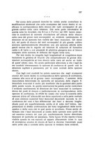 giornale/TO00184396/1941/unico/00000171