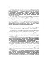 giornale/TO00184396/1941/unico/00000172