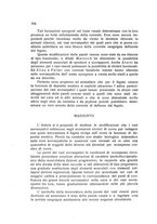 giornale/TO00184396/1941/unico/00000178