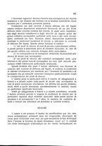 giornale/TO00184396/1941/unico/00000179