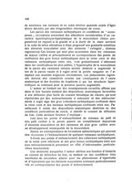 giornale/TO00184396/1941/unico/00000180