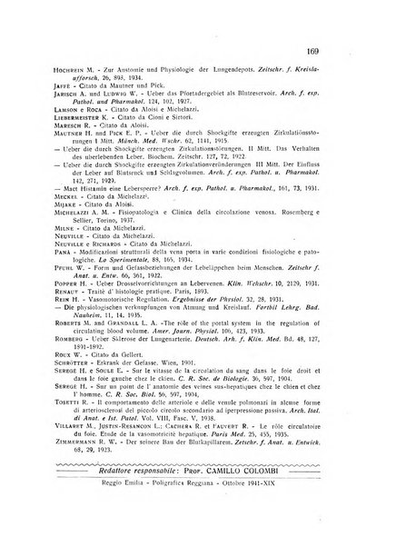 Folia cardiologica