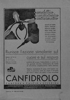 giornale/TO00184396/1941/unico/00000187