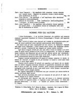 giornale/TO00184396/1941/unico/00000190