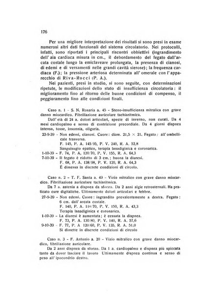 Folia cardiologica