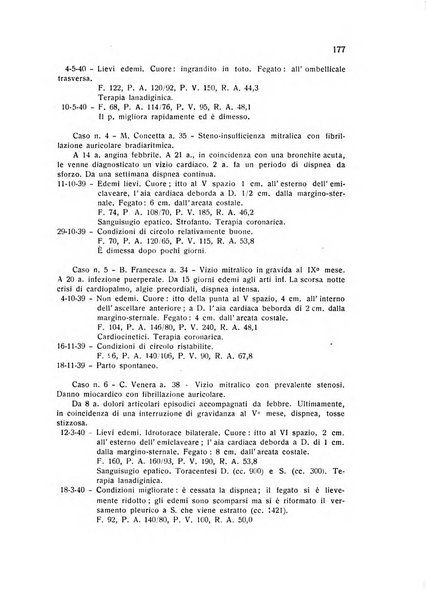 Folia cardiologica