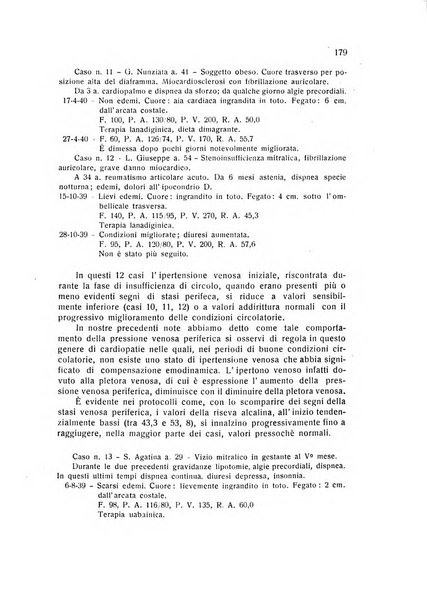 Folia cardiologica