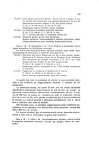 giornale/TO00184396/1941/unico/00000209