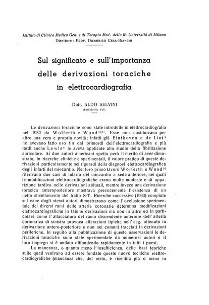 Folia cardiologica