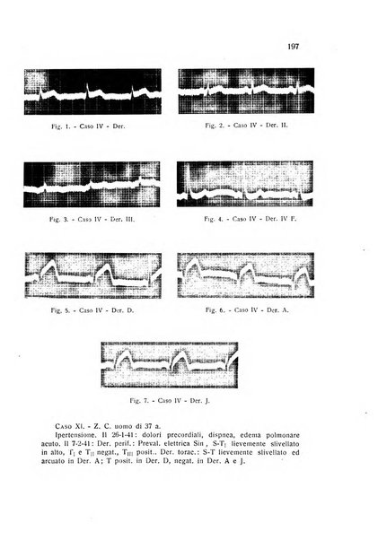 Folia cardiologica