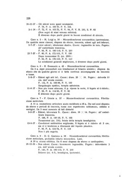 Folia cardiologica