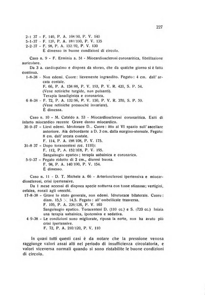 Folia cardiologica