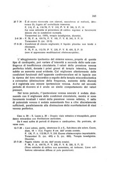 Folia cardiologica