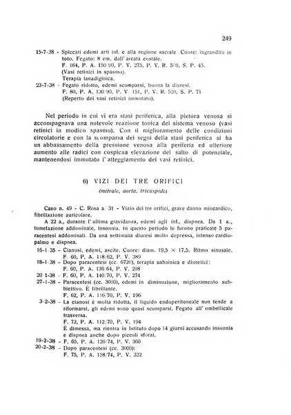 Folia cardiologica